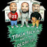OamsUEgw6OI-channel-avatar-TRASH TALKIN' WITH THE OLDHEADS