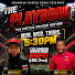 VLmb1fBtpJw-channel-avatar-ESPN 95.7 COLUMBUS SPORTS RADIO