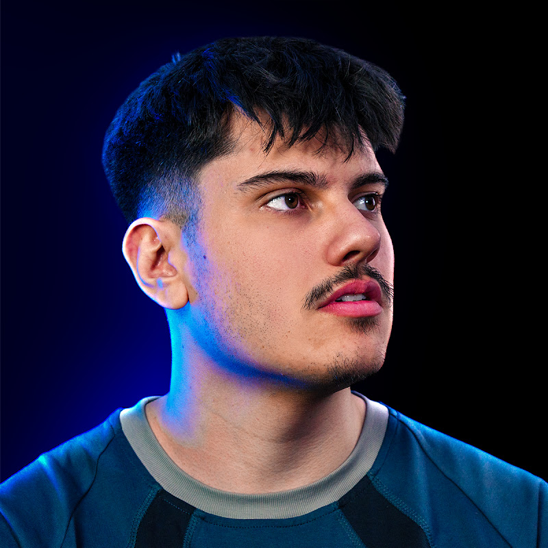 Les trophées de Dawson