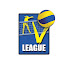 UXO5jN4XXBA-channel-avatar-V-League (Philippines)