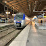 eryGF00bZys-channel-avatar-Clem_crl_HDF