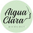 2pcFaSxUWuo-channel-avatar-Aigua Clara Podcast