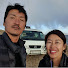 Channel Image