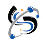SciSeek logo