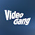 Logo: Video Gang