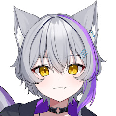 雨東風ぬめちゃ / Amakochi Numecha