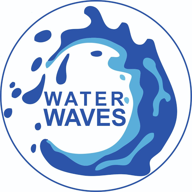 WATER WAVES