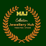 Mahandi Artificial Jewellery - Online Shopping