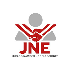 JNE tv. Audiencias Públicas