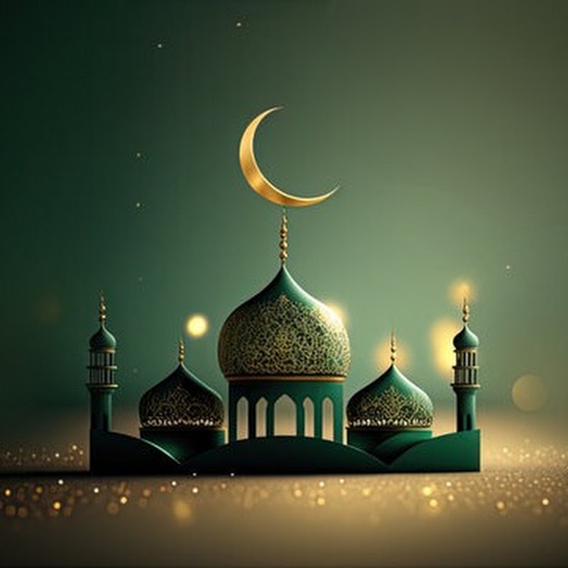 Walk Towards Light with Atif