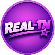 REAL-TN