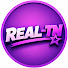 avE-QURhloI-channel-avatar-REAL-TN