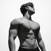 Shakti Singh