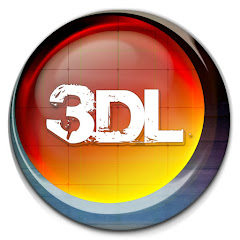 3D LUT Creator & Retouch4me net worth