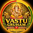 051TMzAW-jQ-channel-avatar-VASTU GRUHAM