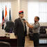giAYDUcx3F0-channel-avatar-Major ( Dr.) Mohommed Ali Shah ( Veteran)