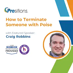 Prositions, Inc. YouTube channel