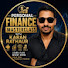 t4sGYIXzTZ0-channel-avatar-Personal finance master class 