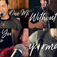 thumbnail img1x1
