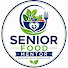 eD0E8FfY0n8-channel-avatar-Senior Food Mentor