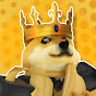 Robloxian Bo's avatar.