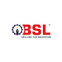 BSL Group of Companies logo