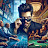 @skyjoypoker