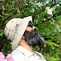 T56ua0KxdHE-channel-avatar-Farhad Art