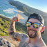 hITo1TSVsEM-channel-avatar-Ernest in travel