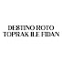 4jhve_eY97s-channel-avatar-Destino Roto - Toprak Ile Fidan