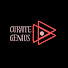 5cjR-5FjqtY-channel-avatar-Curate Genius