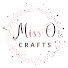 SbgbFNLye5s-channel-avatar-Miss O Crafts