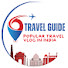 vczRJ5niu48-channel-avatar-Travel with Raja