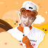 nByItxEbGdU-channel-avatar-휴일