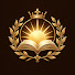 cZqdF7N6CRw-channel-avatar-Duke Golden Reverie