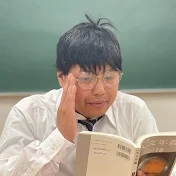 アイルトンモカの部屋【切り抜き】公認