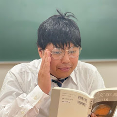 アイルトンモカの部屋【切り抜き】公認