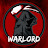 @WarLOrD_OnSteam