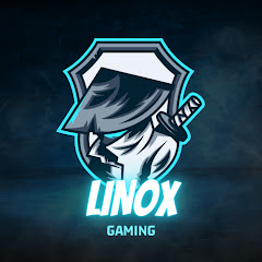 Linox channel logo