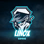 Linox