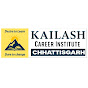 KAILASH CAREER INSTITUTE (Elementary mathematics)  logo