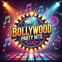 Bollywood Party Hits