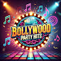 Bollywood Party Hits Avatar