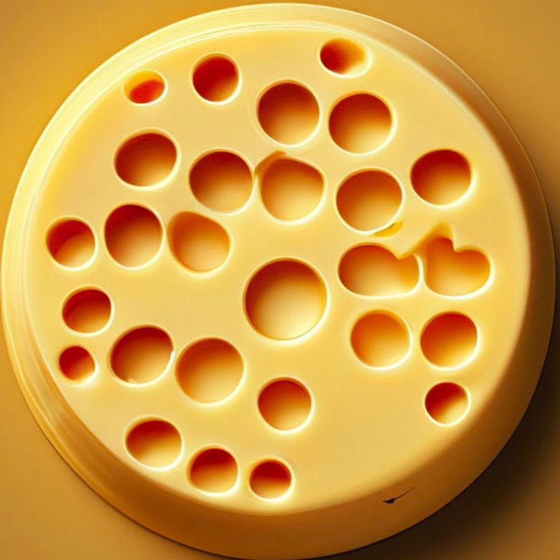 Köstliche Milchrezepte Logo