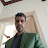 @ManjunathRajursbr