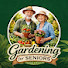 grSuCi9RWHk-channel-avatar-Gardening For Seniors