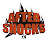 Aftershocks TV