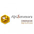 SGgz-BDJSRQ-channel-avatar-Apisaveurs