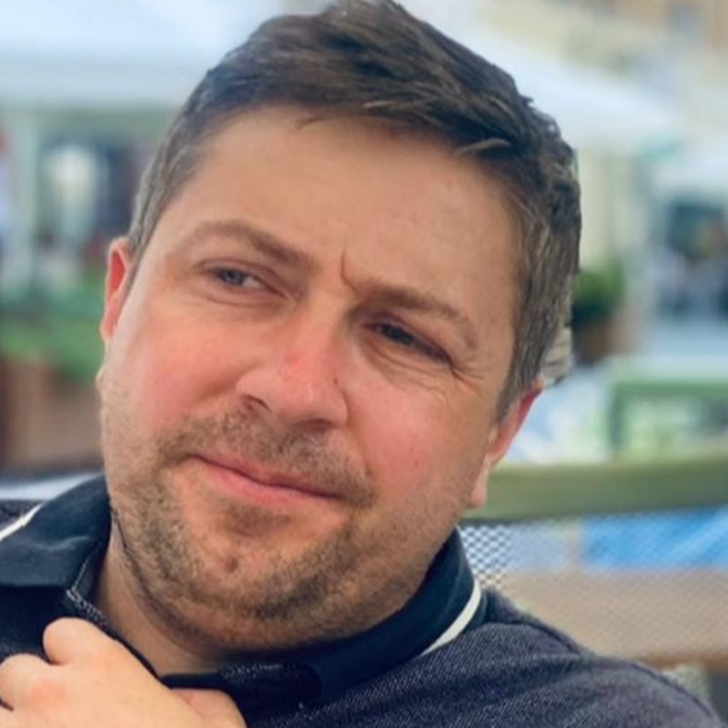 Mihai Carari