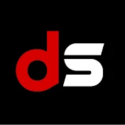 【公式】ds ボクシング - Presented by Lemino -
